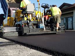 Best Paver Driveway Installation  in Layton, UT