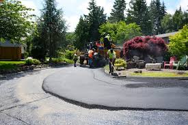 Best Driveway Border and Edging  in Layton, UT