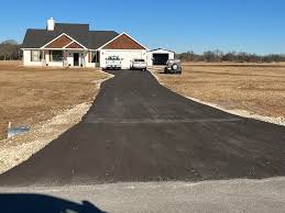 Best Heated Driveway Installation  in Layton, UT